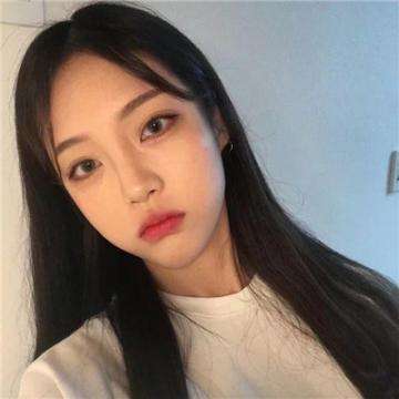 梦想世界bt版下载