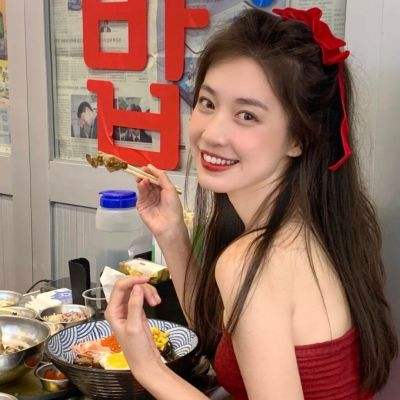 解压模拟器盒子手机版下载